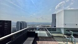 Trilight (D11), Condominium #619511891